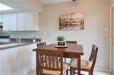 14151 Montfort Drive - Photo 8