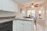 14151 Montfort Drive - Photo 9