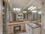2549 Bloomfield Lane - Photo 23