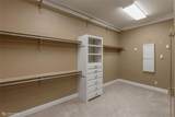 2549 Bloomfield Lane - Photo 27