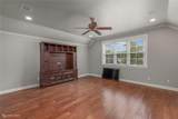 2549 Bloomfield Lane - Photo 30