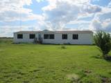 5855 Fm 182 - Photo 1