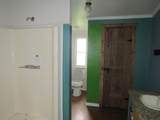 5855 Fm 182 - Photo 10
