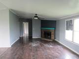 5855 Fm 182 - Photo 11