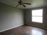 5855 Fm 182 - Photo 12