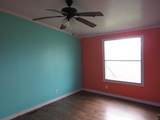 5855 Fm 182 - Photo 14