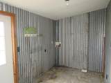 5855 Fm 182 - Photo 16