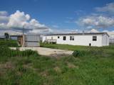 5855 Fm 182 - Photo 2