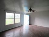 5855 Fm 182 - Photo 3