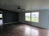 5855 Fm 182 - Photo 4