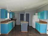 5855 Fm 182 - Photo 5