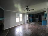 5855 Fm 182 - Photo 6