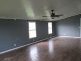 5855 Fm 182 - Photo 9