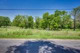 0 Old Telico Road - Photo 12
