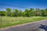 0 Old Telico Road - Photo 13