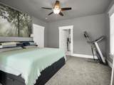 1942 Fairmount Avenue - Photo 14