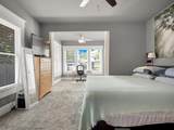 1942 Fairmount Avenue - Photo 15