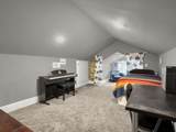 1942 Fairmount Avenue - Photo 23