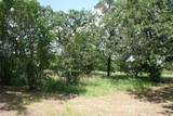 215 Buzbee Road - Photo 1