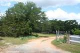 215 Buzbee Road - Photo 2
