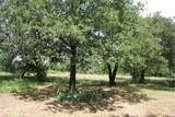 215 Buzbee Road - Photo 3