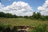 215 Buzbee Road - Photo 4