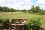 215 Buzbee Road - Photo 5