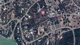 215 Buzbee Road - Photo 7
