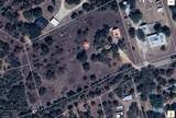 215 Buzbee Road - Photo 8