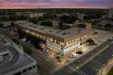 330 Austin - Photo 1
