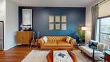 330 Austin - Photo 3