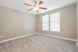 2131 Portofino Drive - Photo 18