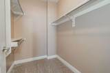 2131 Portofino Drive - Photo 19