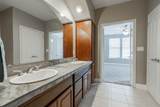 2131 Portofino Drive - Photo 20