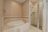 2131 Portofino Drive - Photo 21