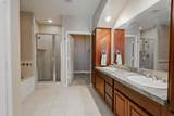 2131 Portofino Drive - Photo 22