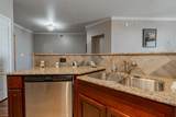 2131 Portofino Drive - Photo 23