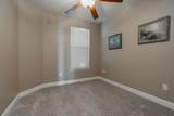 2131 Portofino Drive - Photo 28