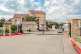 2131 Portofino Drive - Photo 4