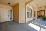 2131 Portofino Drive - Photo 5