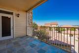 2131 Portofino Drive - Photo 7