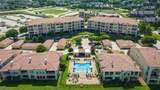 2131 Portofino Drive - Photo 9