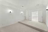 2114 Clairmount Drive - Photo 22