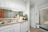 895 Dublin Drive - Photo 11