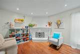 895 Dublin Drive - Photo 13