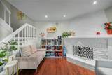 895 Dublin Drive - Photo 14