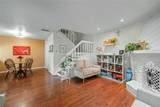 895 Dublin Drive - Photo 15