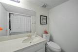 895 Dublin Drive - Photo 17