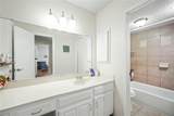 895 Dublin Drive - Photo 18