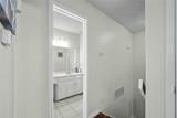 895 Dublin Drive - Photo 20
